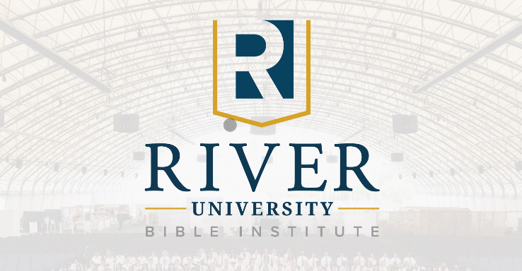 River University Lecture (Full Series)