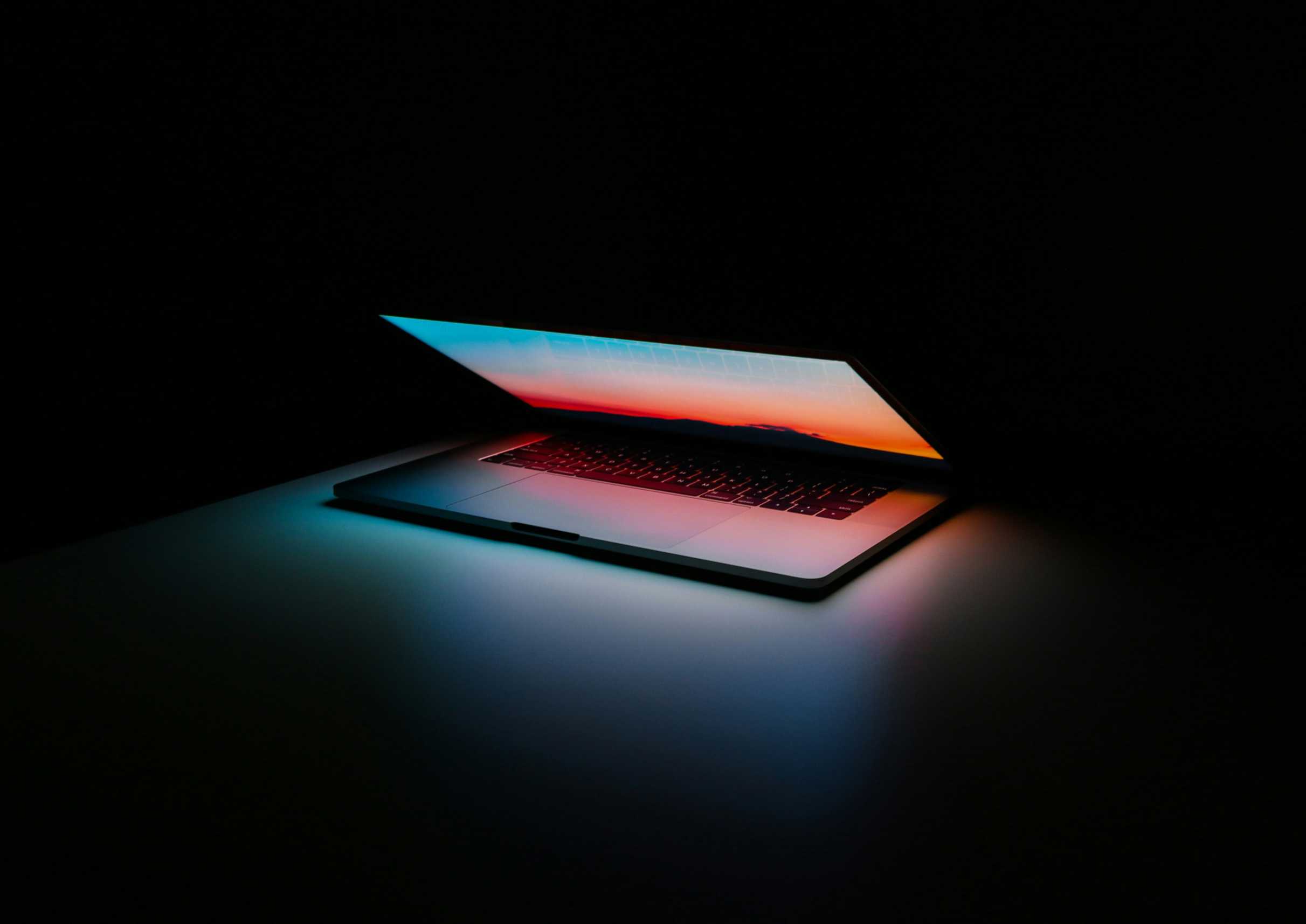 The Future of Work and Digital Citizenship