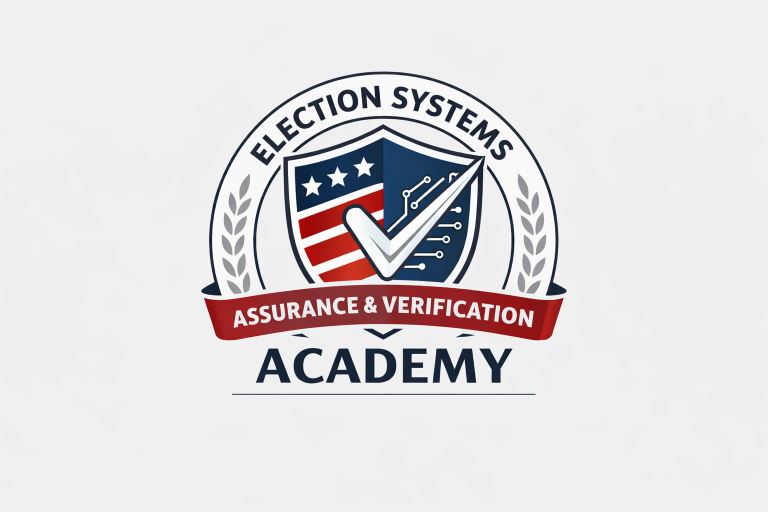 Certificate 4: Certification, Audit & Oversight Lifecycle
