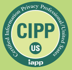 CCPA Prep Online Bundle (CIPP/US)
