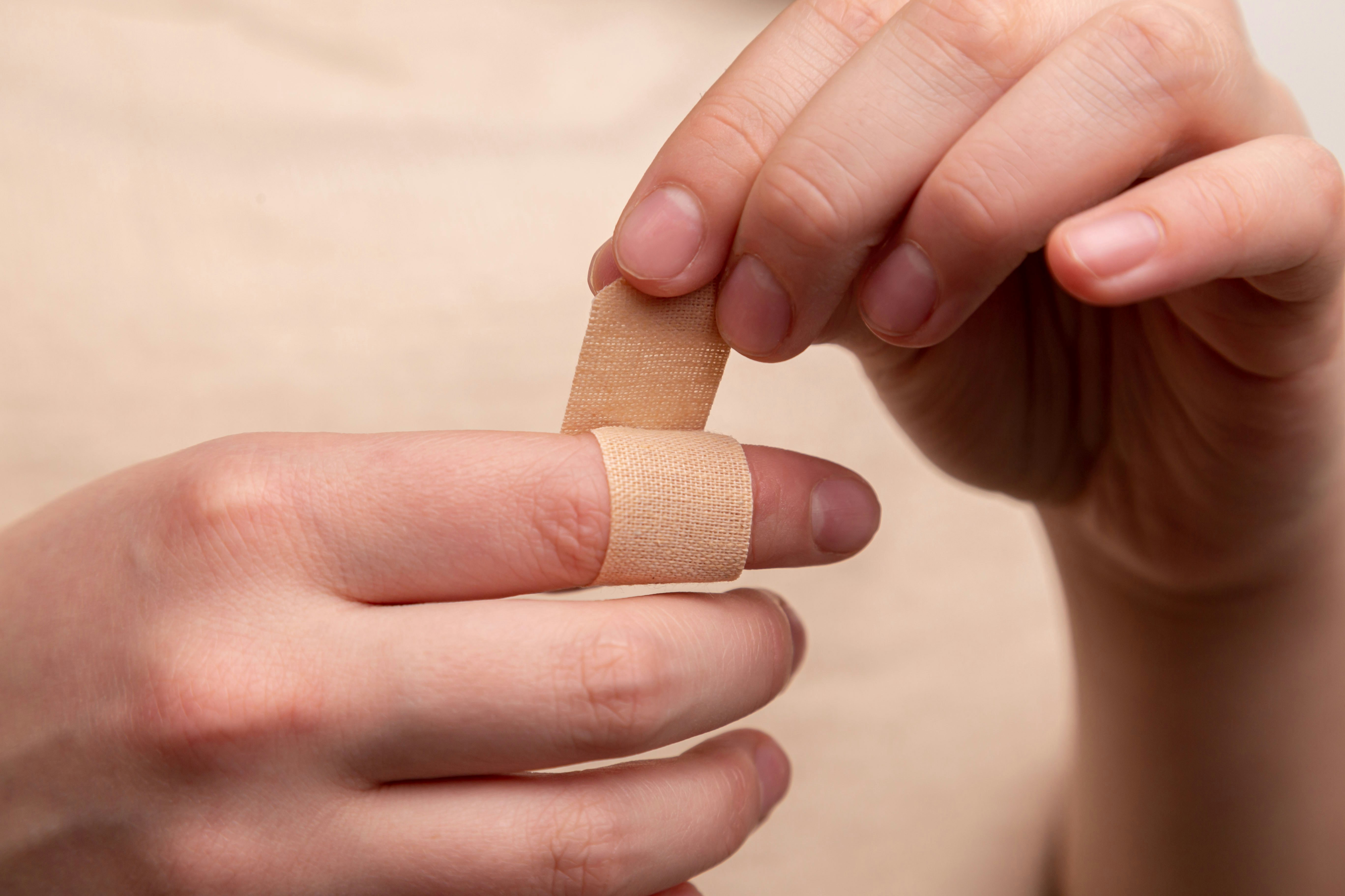 Wound_Care_Checklist