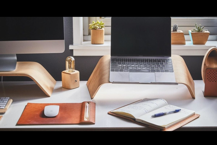 Transitional Publishing: Building Proof, Leverage, and Choice