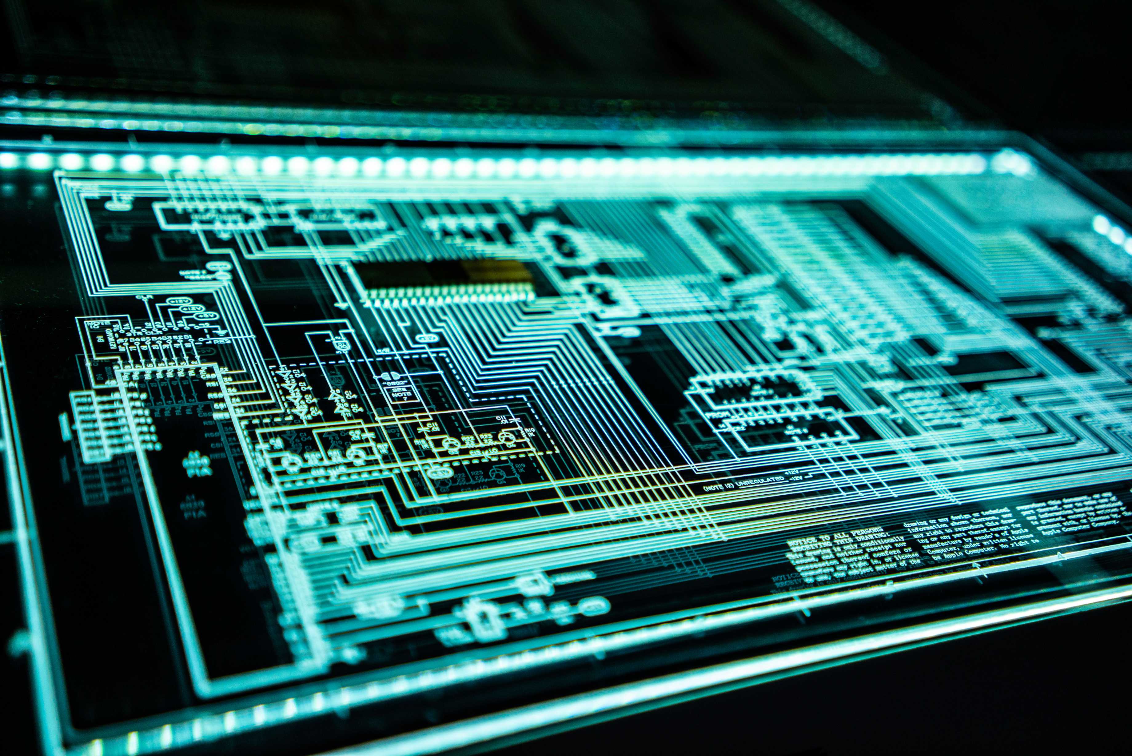 Cybersecurity Basics for Everyday Users