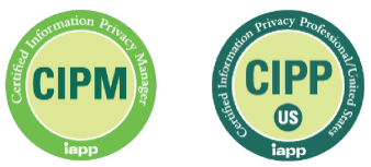 CCPA Training Only Online Bundle