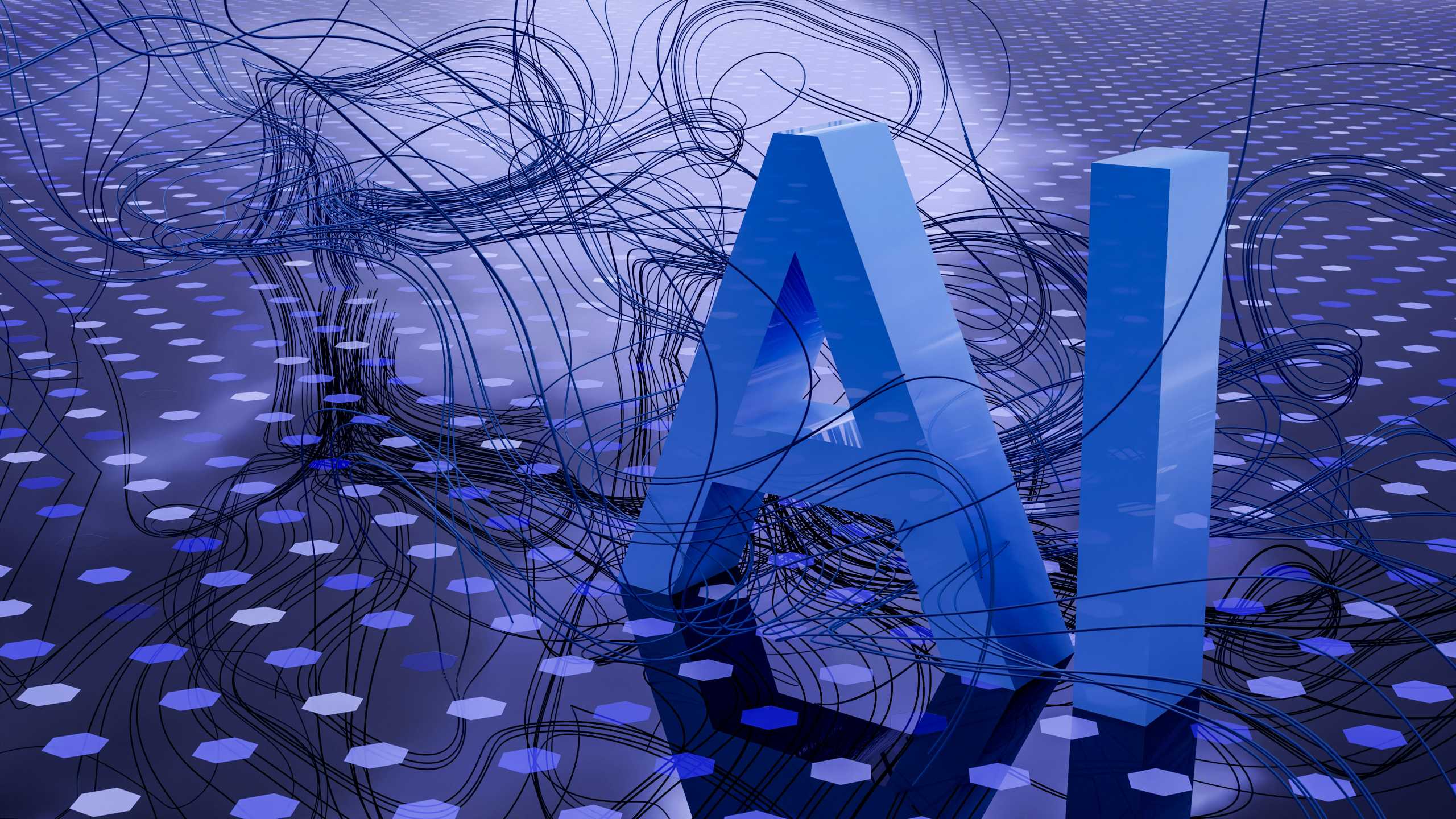 AI Tools for Everyday Life