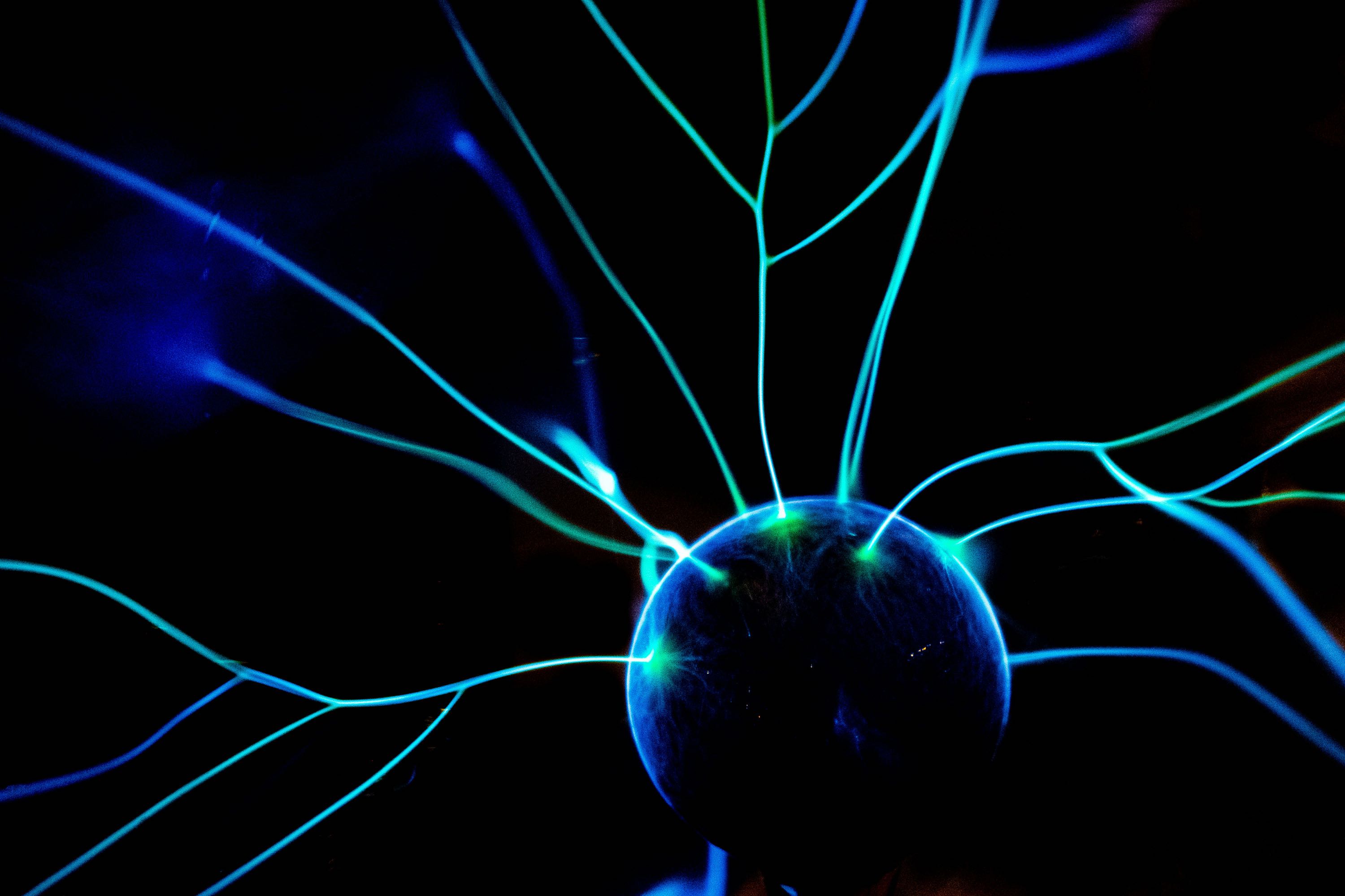 (BETA TEST) AI-Enhanced Course Creator White Glove