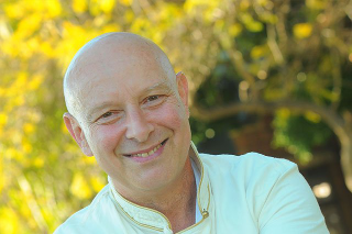Real Solutions for ADHD