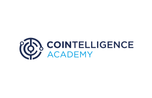 Academy Session 1: Background & Intro to Bitcoin