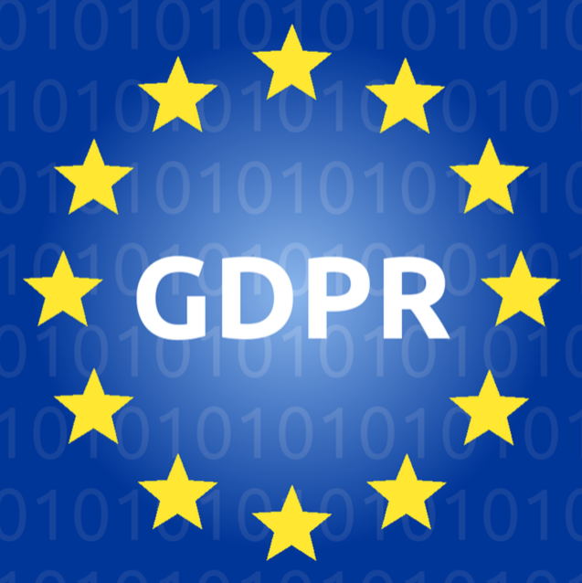 GDPR Prep Online Bundle (CIPP/E)
